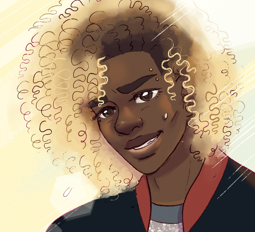 Screenshot 2023-09-01 at 09.39.38.png